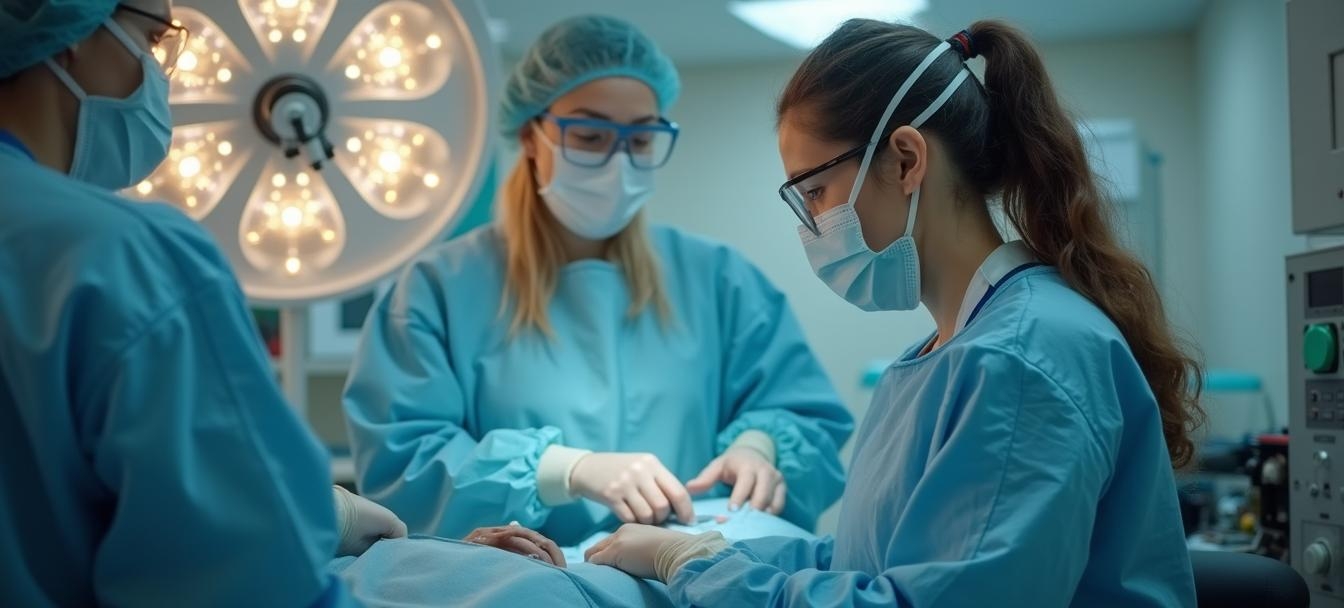 Купить документ советского образца